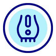 TYRE PRESSURE LOW